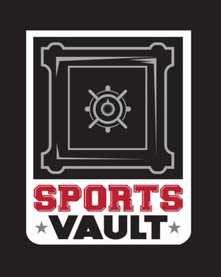 Sports Vault