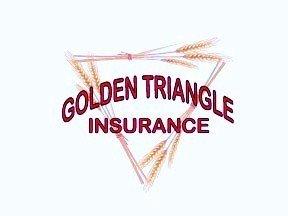 Golden Triangle Insurance