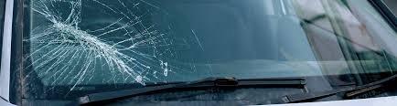 Auto Glass Installers