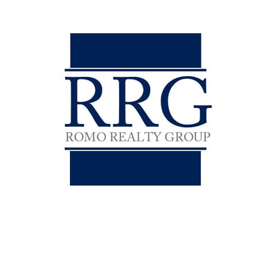 Romo Realty Group LLC