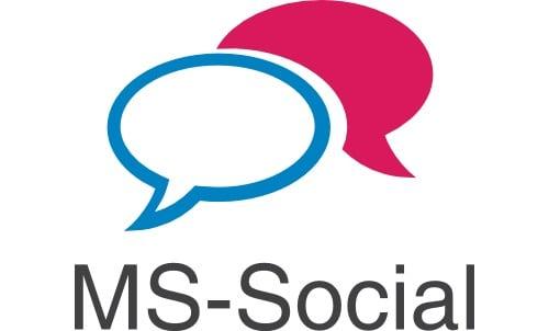 MS-Social.com