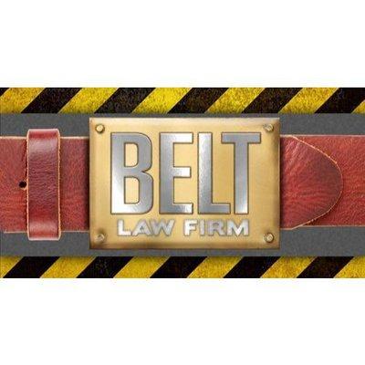 The Belt Law Firm PC