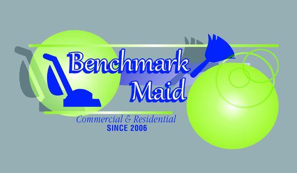 Benchmark Maid