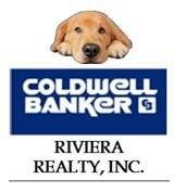 Coldwell Banker Riviera Realty, Inc.