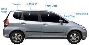 Call now for a free auto glass quote in Oregon City, OR.