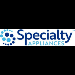 Speciality Appliances