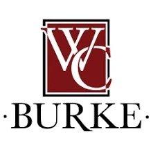 WCBurke Insurance