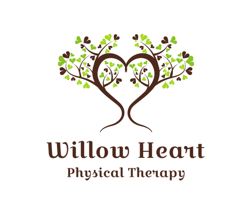 Willow Heart Physical Therapy