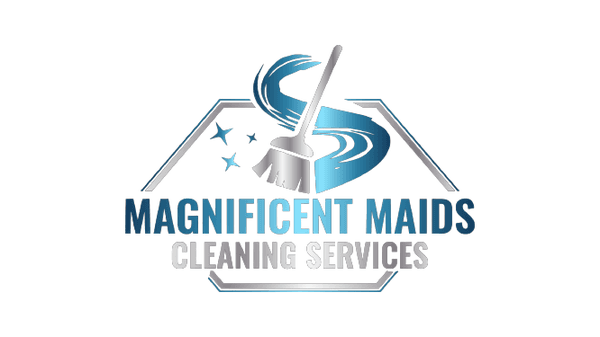 Magnificent Maids Cleaning Services