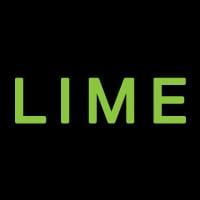 LIME Marketing