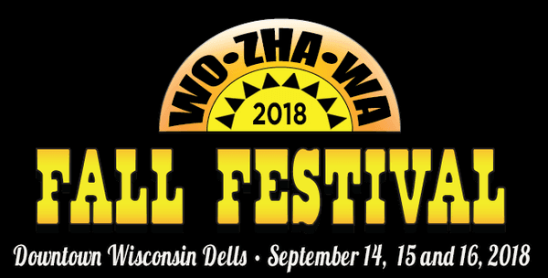 So much fun each year, and this year we are giving away concert tickets!!!! Stop in for some great jerky (and to visit of course)