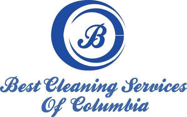 "Contact us today: Since 1984, we have been cleaning businesses and homes in the Greater Columbia area!"