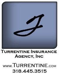 Turrentine Insurance Agency, Inc.