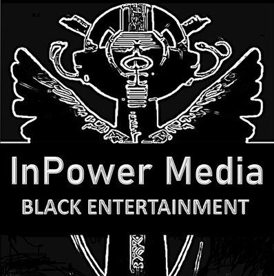 InPower Media Black Entertainment