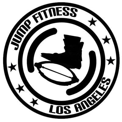 Jump Fitness - Los Angeles