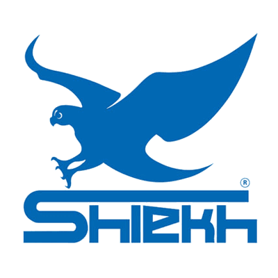 Shiekh Shoes