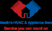 Maclin's HVAC and Appliance Services