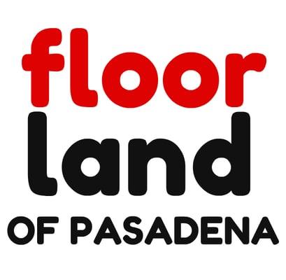 Floorland of Pasadena