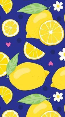 Loaded Lemons Banner