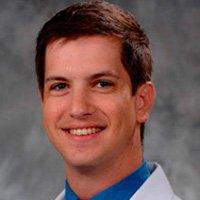 Scott Reynolds, MD