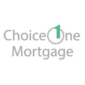 Choice One Mortgage Company