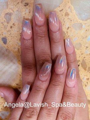 Wonderful_Nails