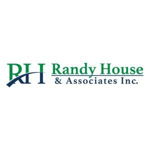 Randy House & Associates Inc.