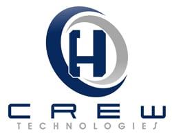 HCREW Technologies, LLC