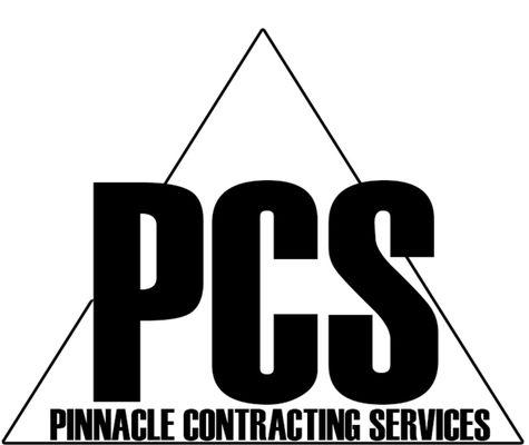 Pinnacle Contracting Services