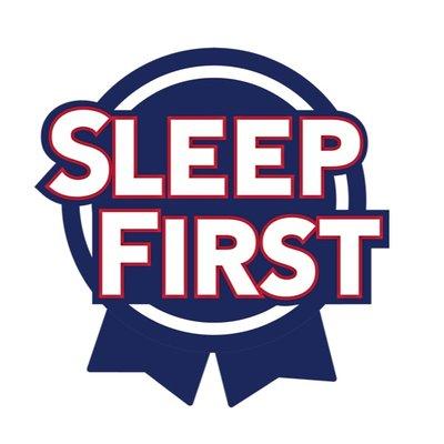 Sleep First Mattress