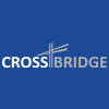 Crossbridge Community Church