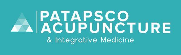 Patapsco Acupuncture & Integrative Medicine