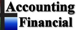 Accounting Tax & Financial Services