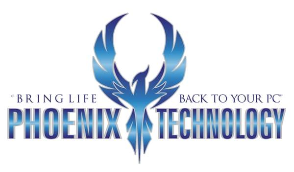 Phoenix Technology