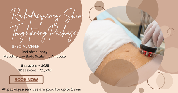 Radiofrequency Skin Tightening 6-8 Sess https://pay.withcherry.com/yeseniaskinandbodysculpting?utm_source=merchant&utm_medium=social_media