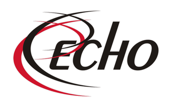 Echo Electric Supply Logo