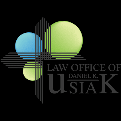 Law Office of Daniel K. Usiak, PC