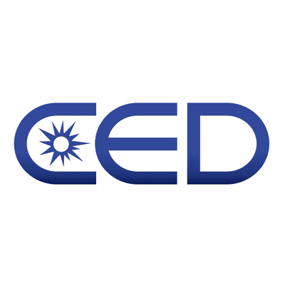 CED Evansville Supply