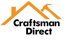 Bath Remodeling; Craftsman Direct; Wake Forest