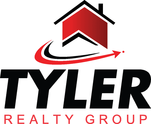 Tyler Realty Group