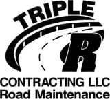 Triple R Contracting