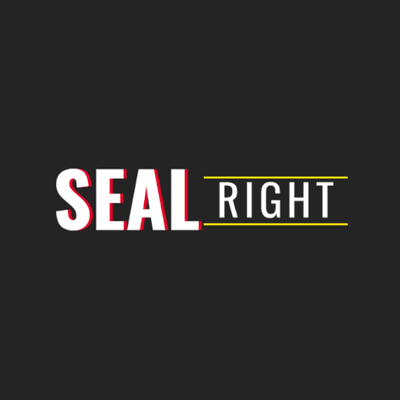 Seal Right