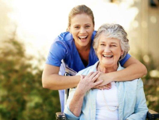 Respite Home Care