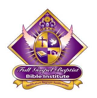 Full Gospel Baptist Bible Institute