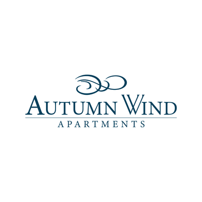 Autumn Wind Apartments