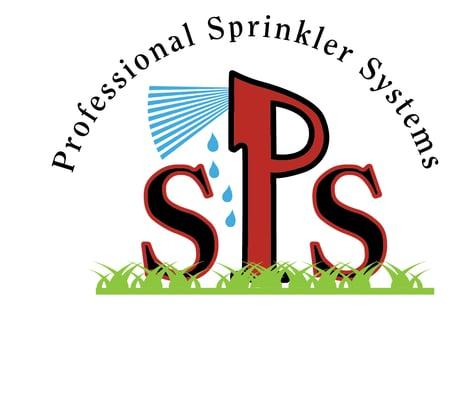 Professional Sprinkler Systems