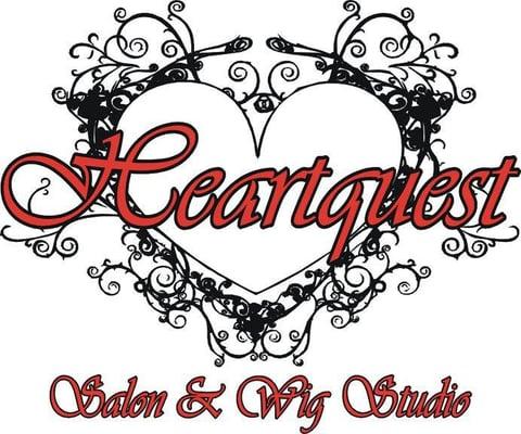 Heartquest Salon and Wig Studio