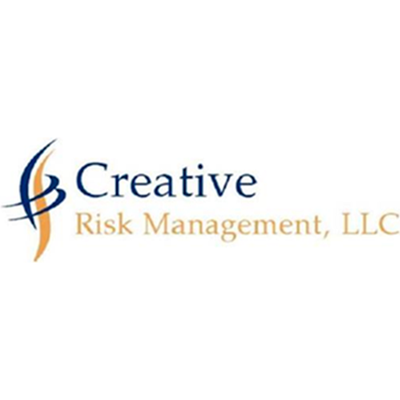 Creative Risk Management LLC