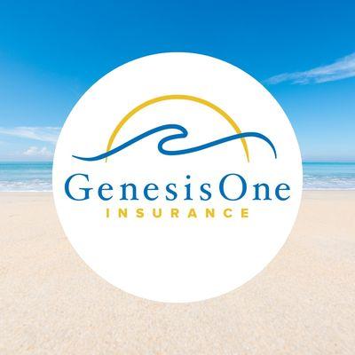 Genesis One Insurance