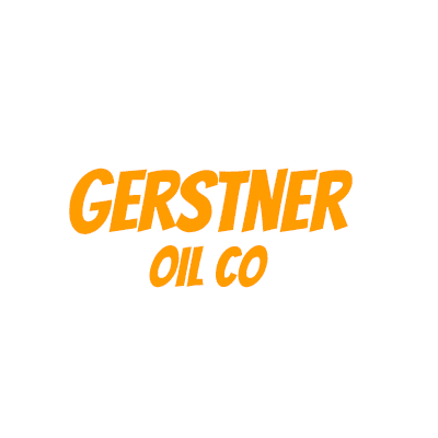 Gerstner Oil